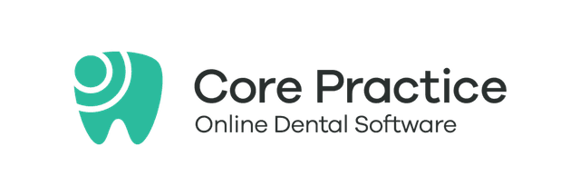 Core Practice Logo