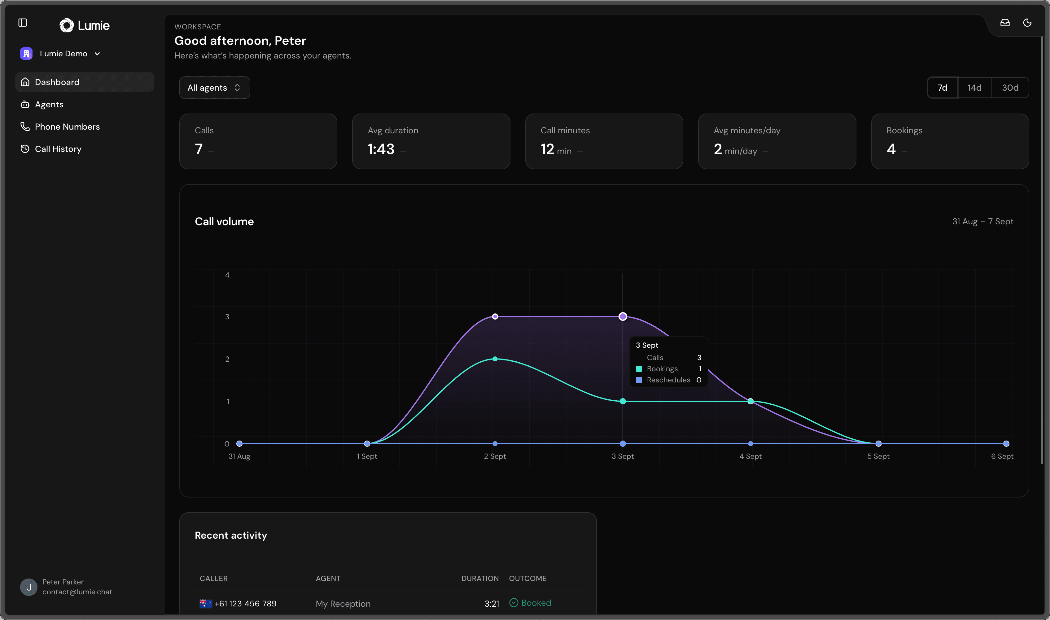 payments illustration dark